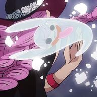 撲殺天使さんのアイコン画像