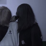 ノゾミ__.さんのアイコン画像