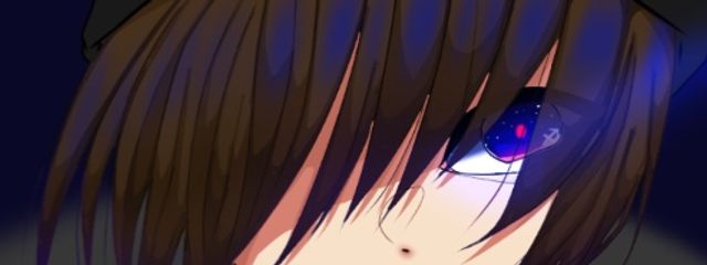 ruo☁️🦔📖 おそらく抜け殻さんの壁紙画像