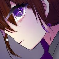 ruo☁️🦔📖 おそらく抜け殻さんのアイコン画像
