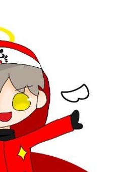 バイトさんとその隣人さん