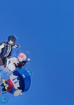 これのつづきをつくってくれ(暇なら続く可能性あり)