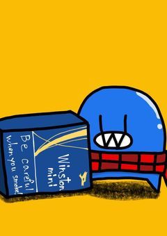 家族パロなのか？((wr×rd運営((腐有り！