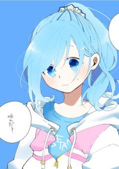 主とリア主の推し　受けだよ( ＾ω＾)　他は攻め(＾ω＾)