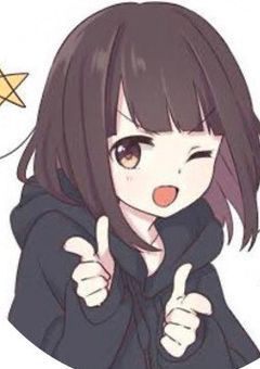 ネッ友とコラボ小説第2弾！←わたし的にね‪w