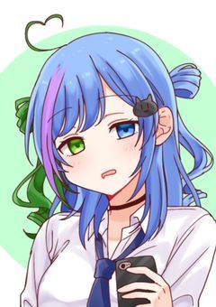 鬱の妹でらっだぁのお姉ちゃん!!