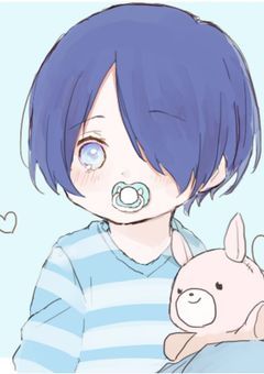 お願い……愚痴らせて……興味ない人は来なくてもいいよ……