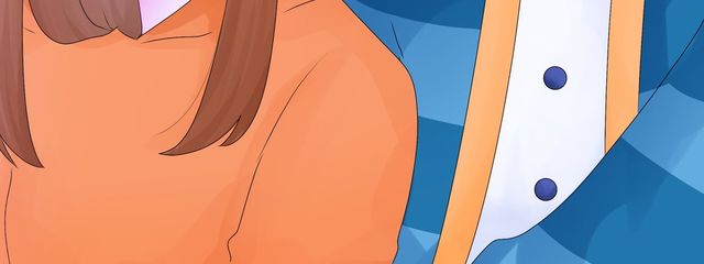 ねむ @活動停止さんの壁紙画像