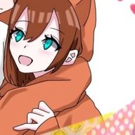 ねむ @活動停止さんのアイコン画像