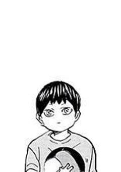 おちゃめな子