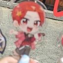 主