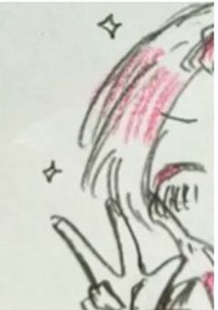 攻め気なアイドル、受けでした。