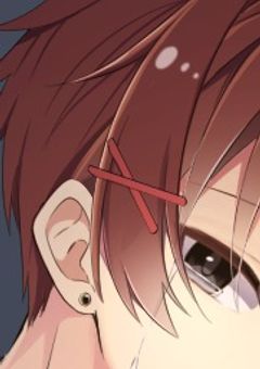 最年少を返してください！