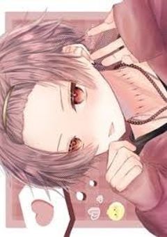 ライブ関係話！＆グッズ交換！