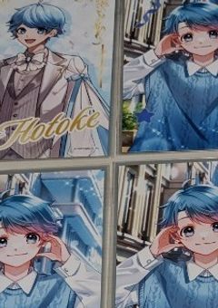 うさくん🐰　専用！