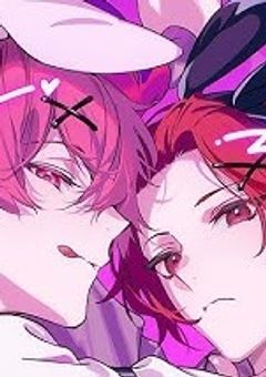 んへっ♡ボクのオニイチャン♡♡♡