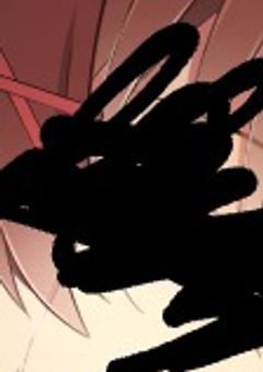 わらってワラッテ笑って