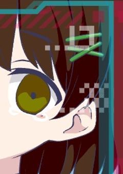 フツウを求めたら