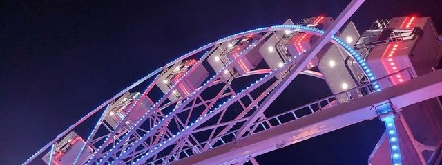 Maru . šććć®å£ē“ē»å