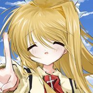 C1noさんのアイコン画像
