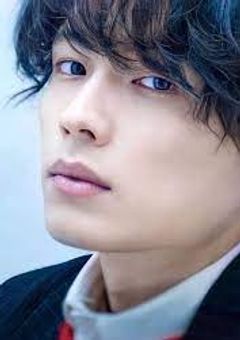 松村先生がJKに墜ちた　💕