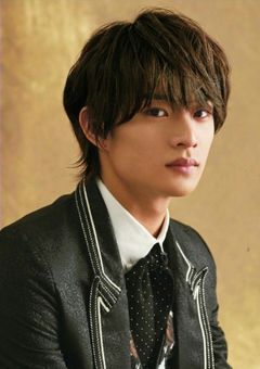 美少年の紅一点は浮所飛貴と不仲説！？