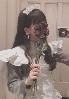 俺のメイドちゃんがかわいすぎる！！