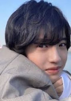 なにわ男子の紅一点、道枝駿佑に溺愛されているそうです。
