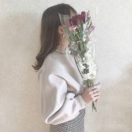 .seira.🥀🌻さんのアイコン画像