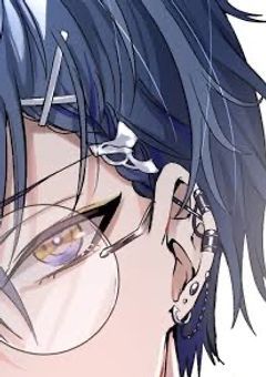 【2434】昔の約束時効切れ…？