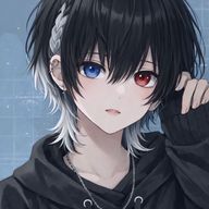 み い な 🎮💫さんのアイコン画像