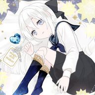 nznさんのアイコン画像