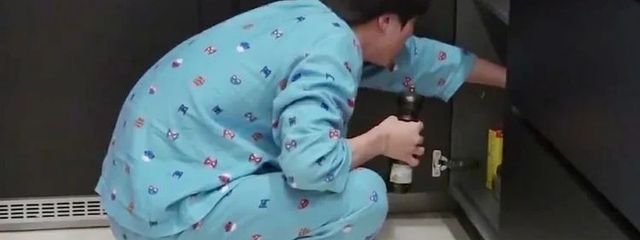 kimmmmさんの壁紙画像