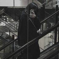 響希〰️🎧さんのアイコン画像