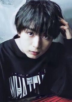 君を愛していただけなのに……