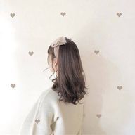 ℳ.さんのアイコン画像