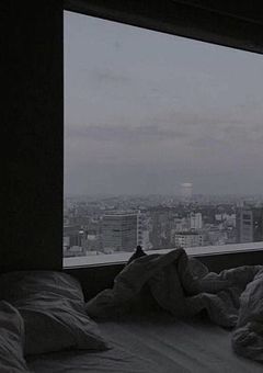 好きな人のセフレになりました。