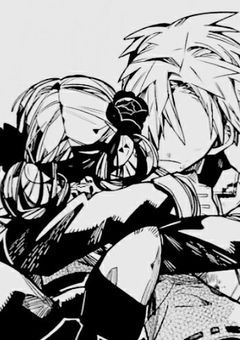 運命の赤い糸…。