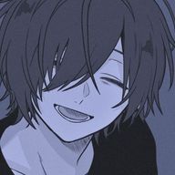 み つ ば @生きてますさんのアイコン画像