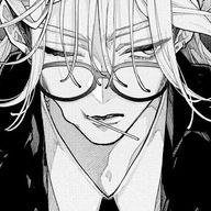 み つ ば さんのアイコン画像