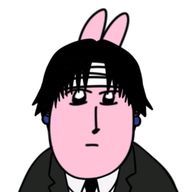 み つ ば さんのアイコン画像