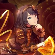 Kaoruさんのアイコン画像