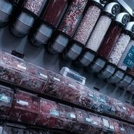 雨莉阿さんのアイコン画像