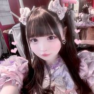 　　　　　　　　　さんのアイコン画像