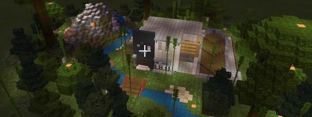 ブラーーノさんの壁紙画像