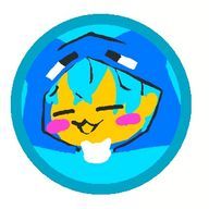 ブラーーノさんのアイコン画像