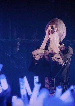 ゆきむ。の双子は正反対。