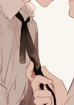 ➷KnightAの黒色担当は最年少➷