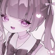 - のえるチャン.ᐟ -さんのアイコン画像