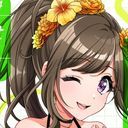 茉莉花
